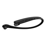 LG TONE Flex XL7, HBS-XL7