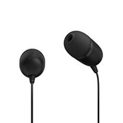 LG TONE Flex XL7, HBS-XL7
