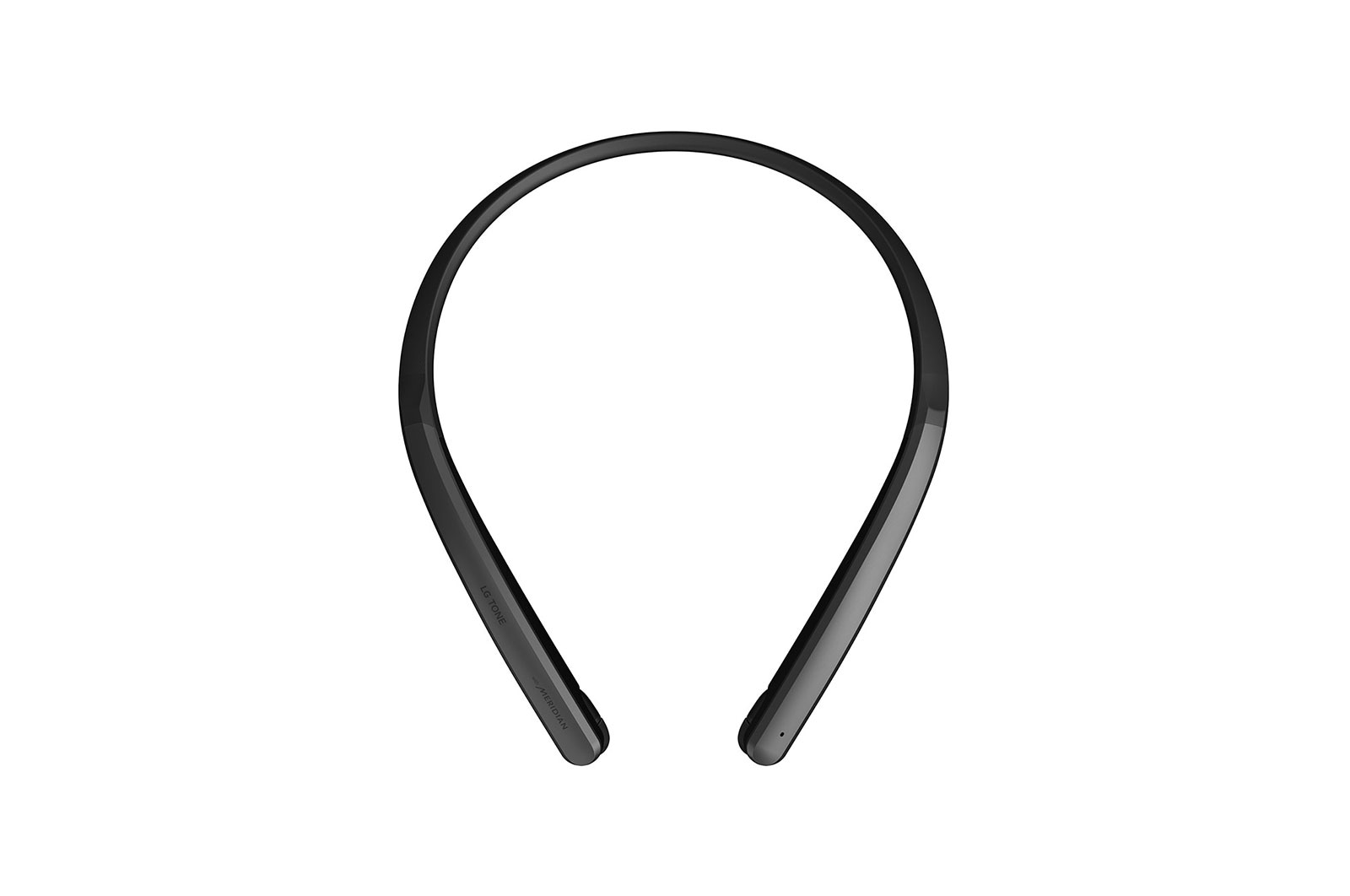 Vooraanzicht van TONE Flex XL7 HBS-XL7