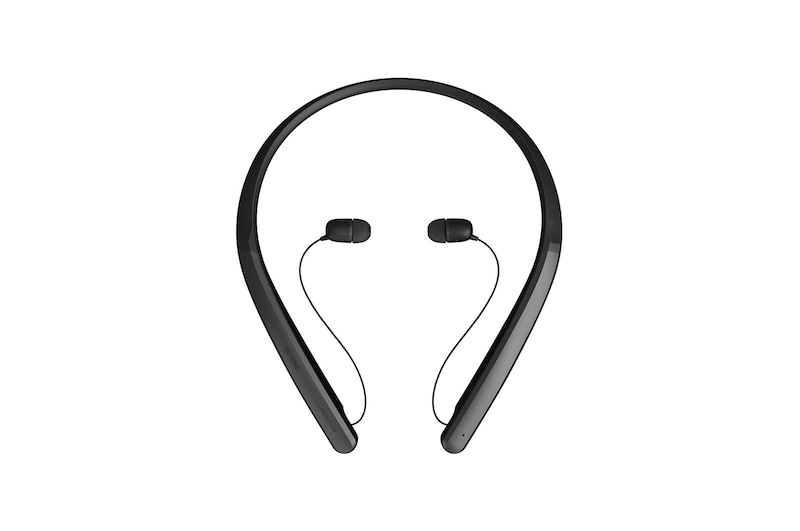 LG TONE Flex XL7, HBS-XL7