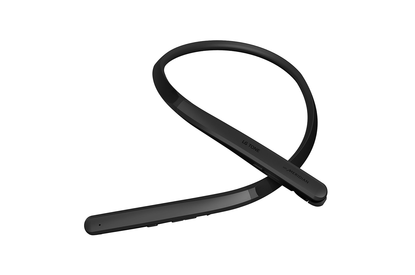 LG TONE Flex XL7, HBS-XL7