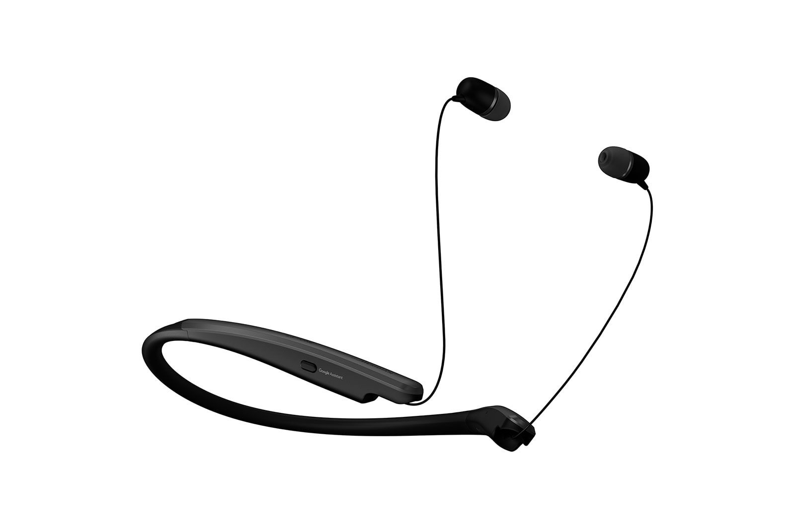 LG TONE Flex XL7, HBS-XL7