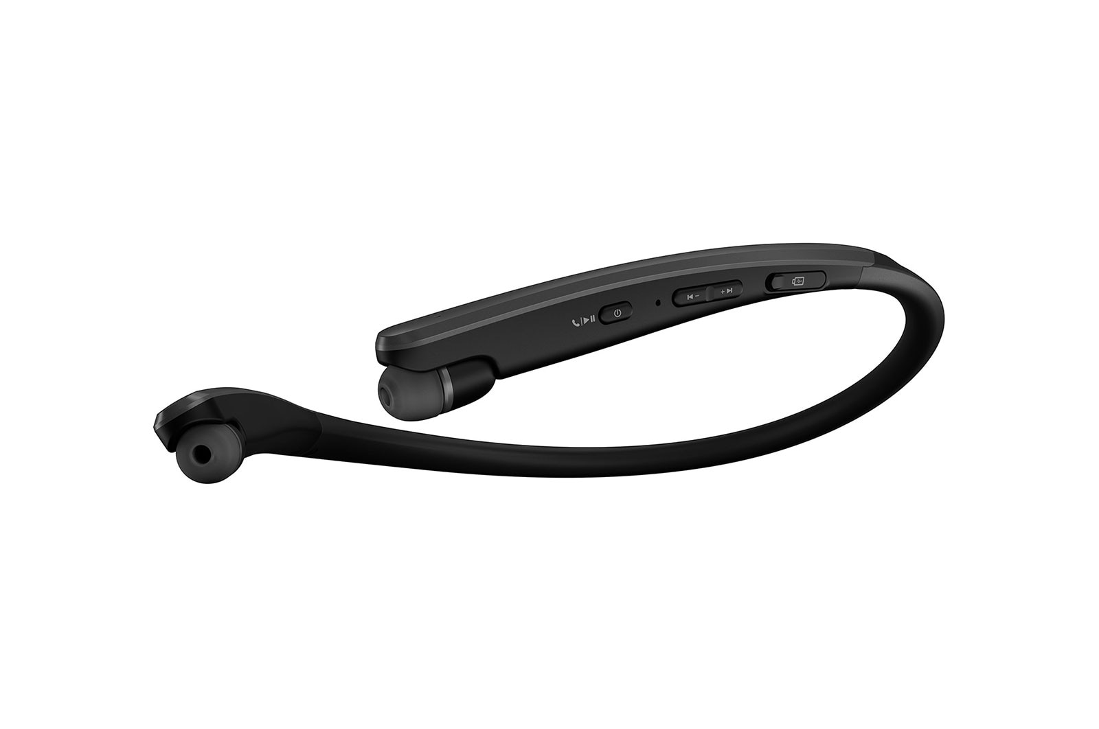 LG TONE Flex XL7, HBS-XL7