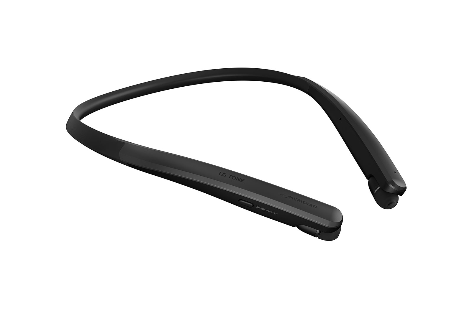 LG TONE Flex XL7, HBS-XL7