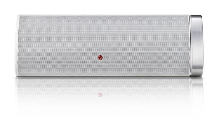 NP6630