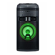 LG LOUDR OK55DAB, OK55DAB