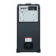 LG LOUDR OK55DAB, OK55DAB