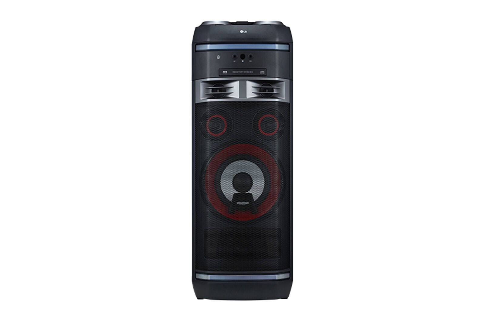 LG XBOOM OK75DAB, OK75DAB