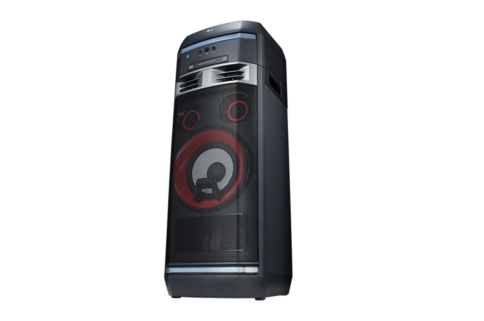 LG XBOOM OK75DAB, OK75DAB