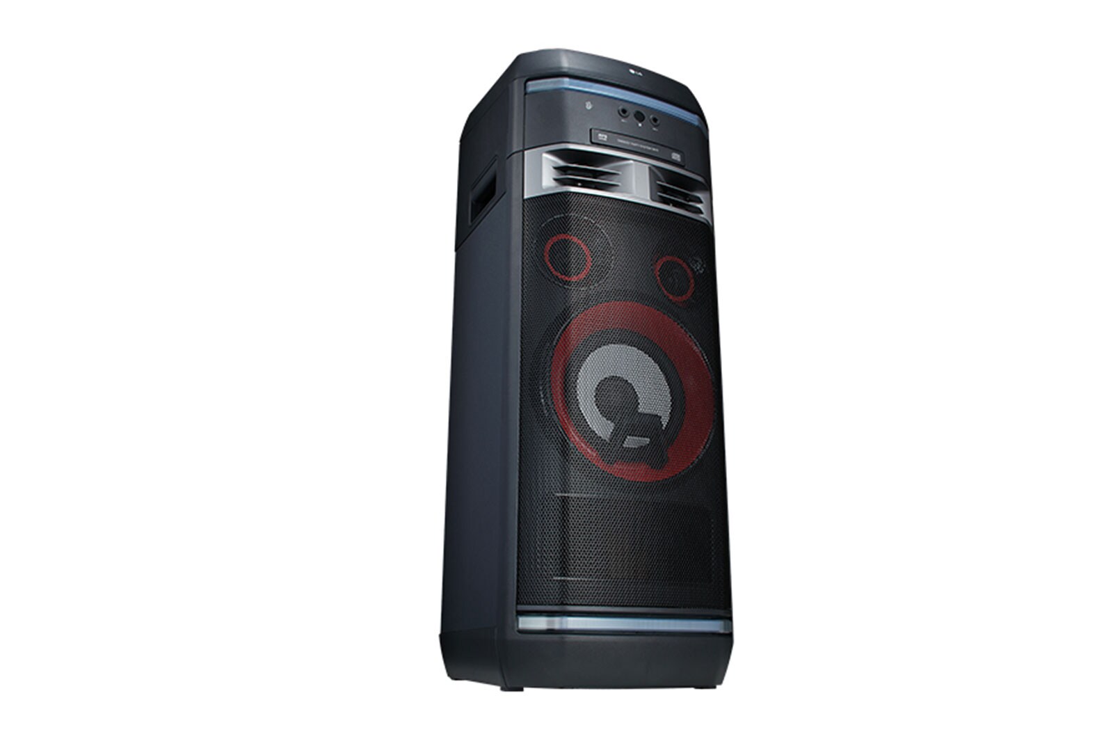 LG XBOOM OK75DAB, OK75DAB