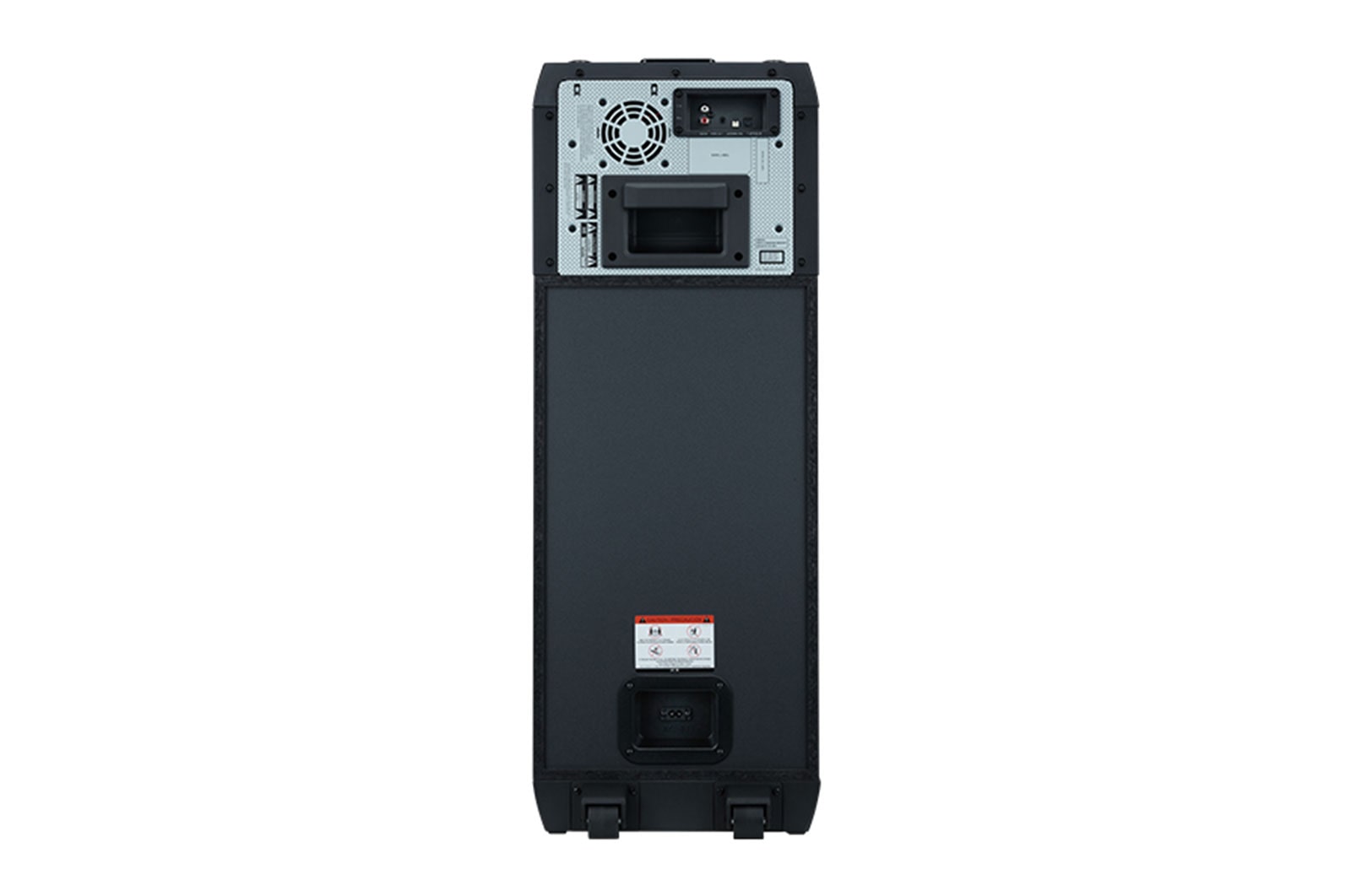 LG XBOOM OK75DAB, OK75DAB