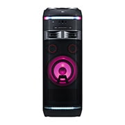 LG XBOOM OK75DAB, OK75DAB