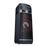 LG XBOOM OK75DAB, OK75DAB