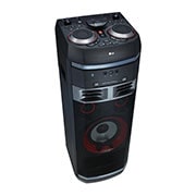 LG XBOOM OK75DAB, OK75DAB