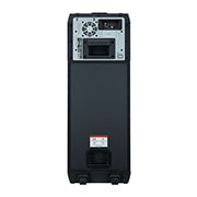 LG XBOOM OK75DAB, OK75DAB