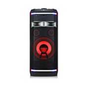 LG XBOOM OL100, OL100