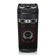 LG XBOOM OL100, OL100