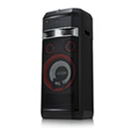 LG XBOOM OL100, OL100