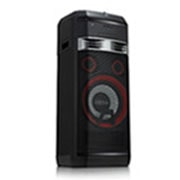 LG XBOOM OL100, OL100