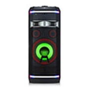 LG XBOOM OL100, OL100