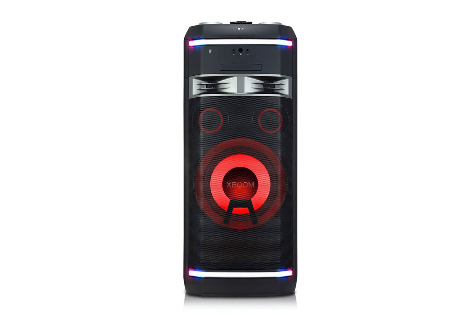 LG XBOOM OL100, OL100