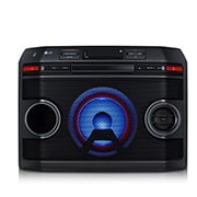 LG XBOOM OL45, OL45