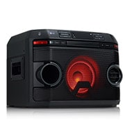 LG XBOOM OL45, OL45