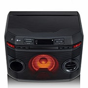 LG XBOOM OL45, OL45