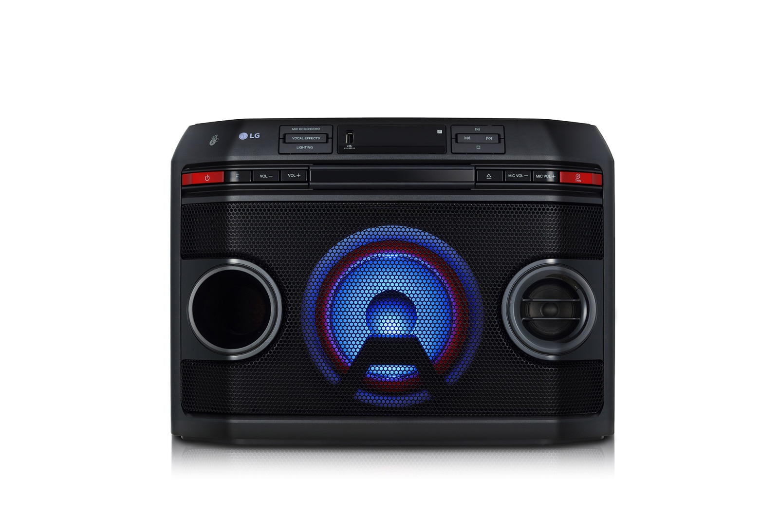 LG XBOOM OL45, OL45