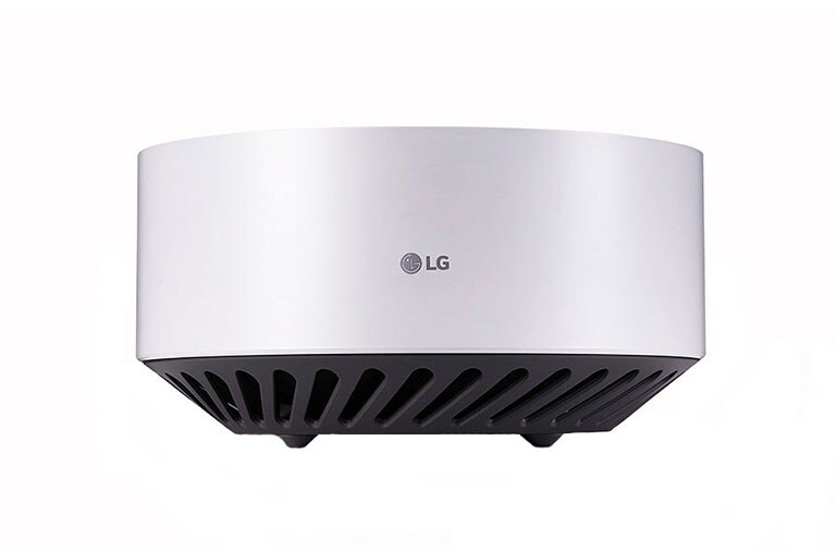 LG XBOOM Go PJ9 Bluetooth-luidspreker, PJ9