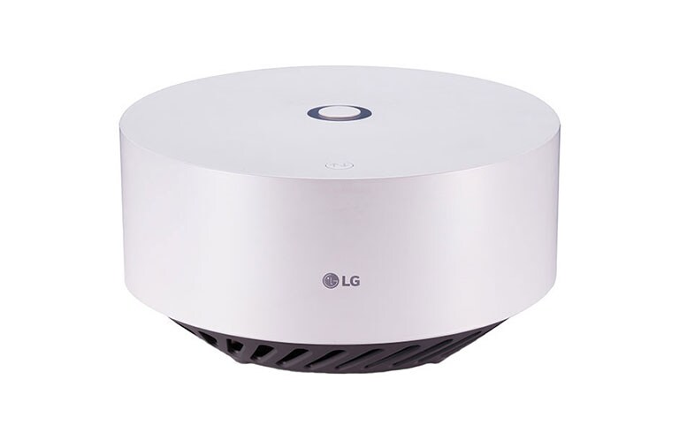 LG XBOOM Go PJ9 Bluetooth-luidspreker, PJ9
