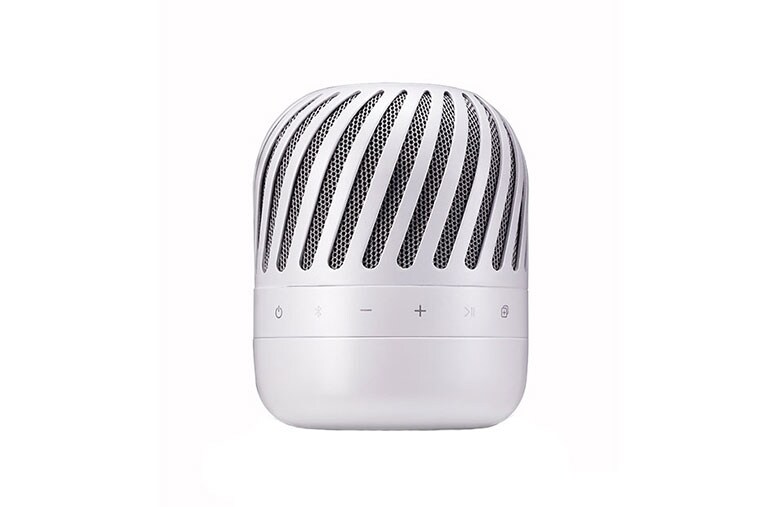 LG XBOOM Go PJ9 Bluetooth-luidspreker, PJ9