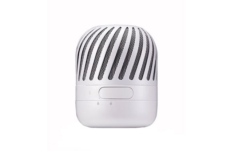 LG XBOOM Go PJ9 Bluetooth-luidspreker, PJ9