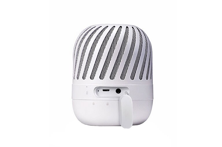 LG XBOOM Go PJ9 Bluetooth-luidspreker, PJ9