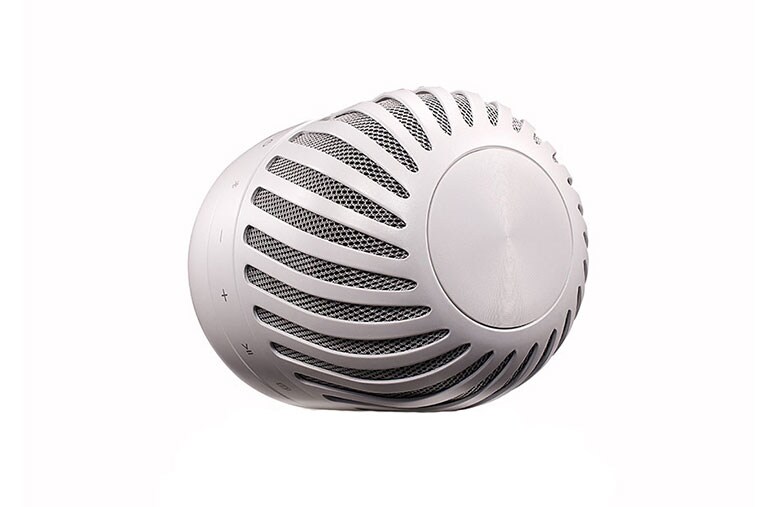 LG XBOOM Go PJ9 Bluetooth-luidspreker, PJ9