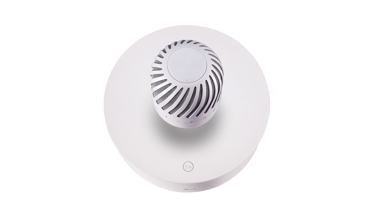 LG XBOOM Go PJ9 Bluetooth-luidspreker, PJ9