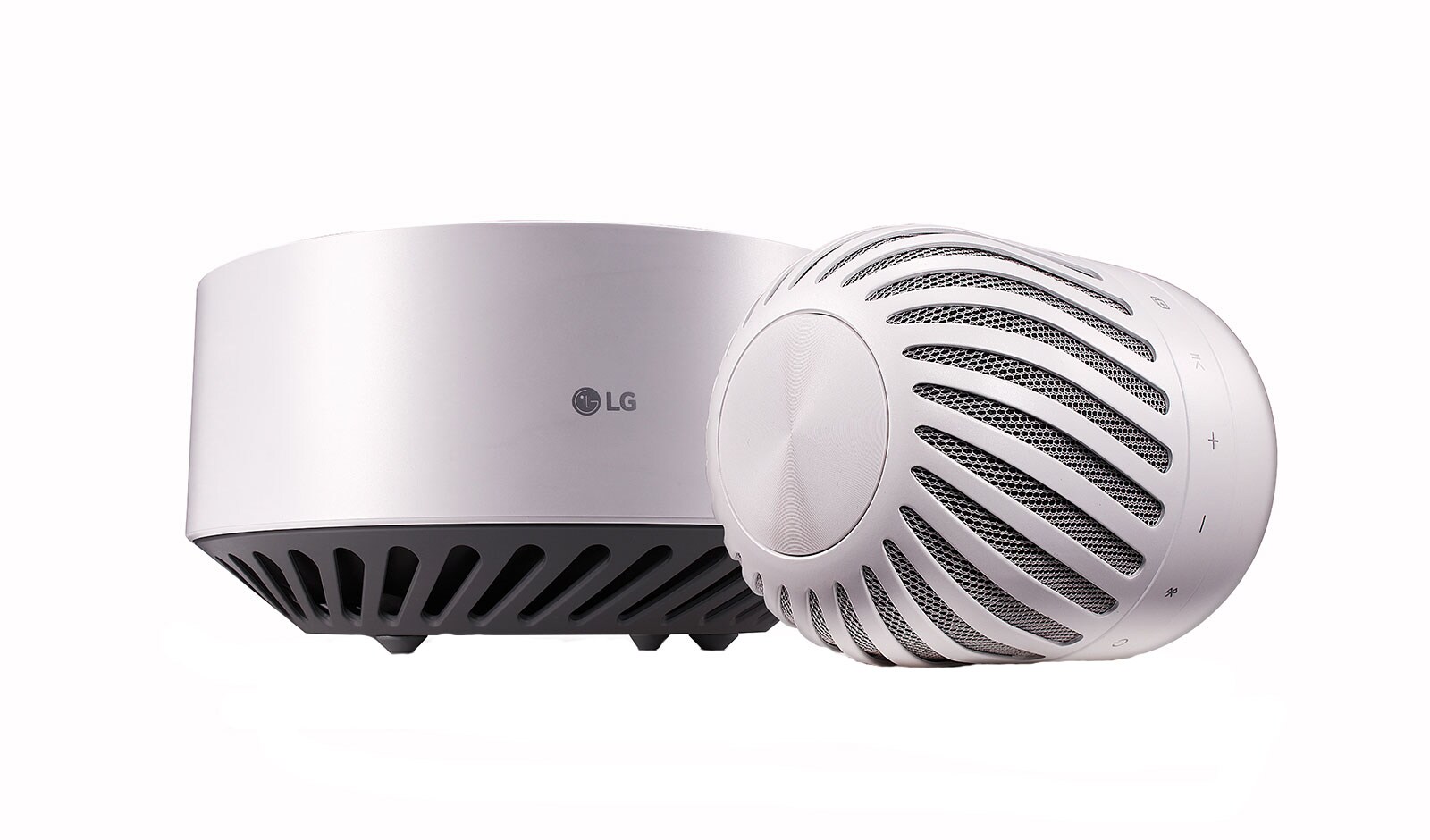 LG XBOOM Go PJ9 Bluetooth-luidspreker, PJ9