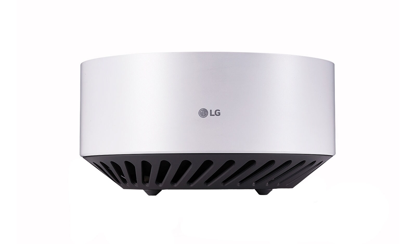 LG XBOOM Go PJ9 Bluetooth-luidspreker, PJ9