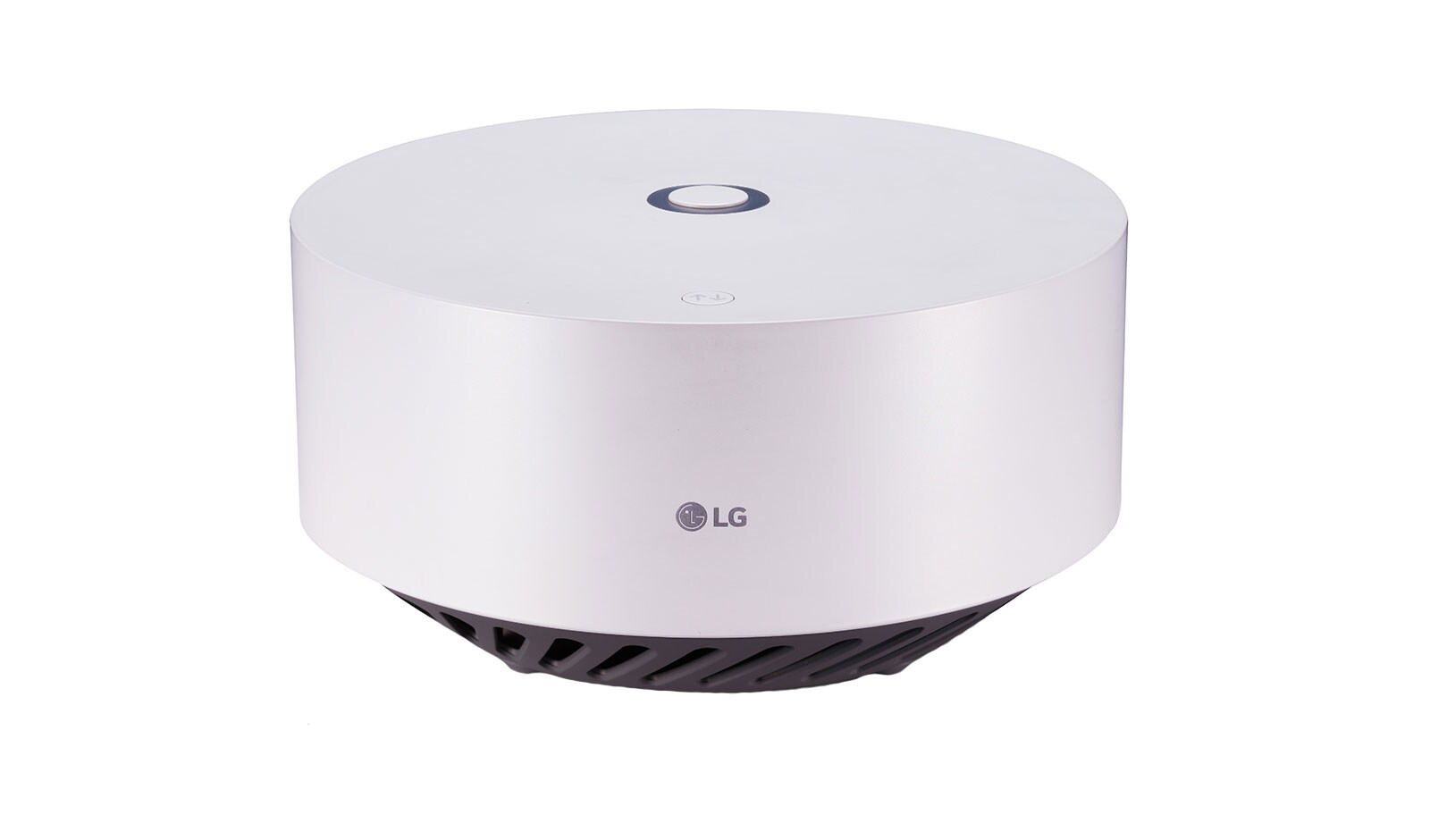 LG XBOOM Go PJ9 Bluetooth-luidspreker, PJ9