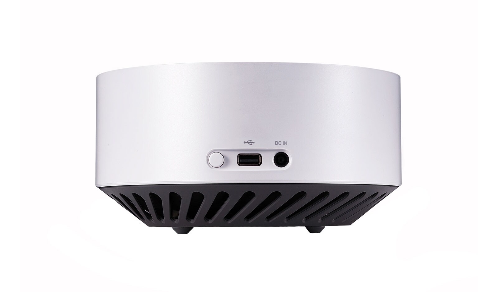 LG XBOOM Go PJ9 Bluetooth-luidspreker, PJ9