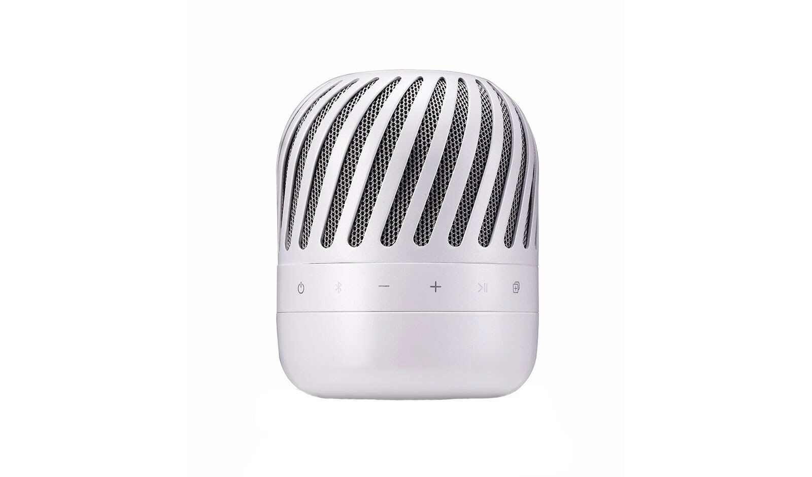 LG XBOOM Go PJ9 Bluetooth-luidspreker, PJ9