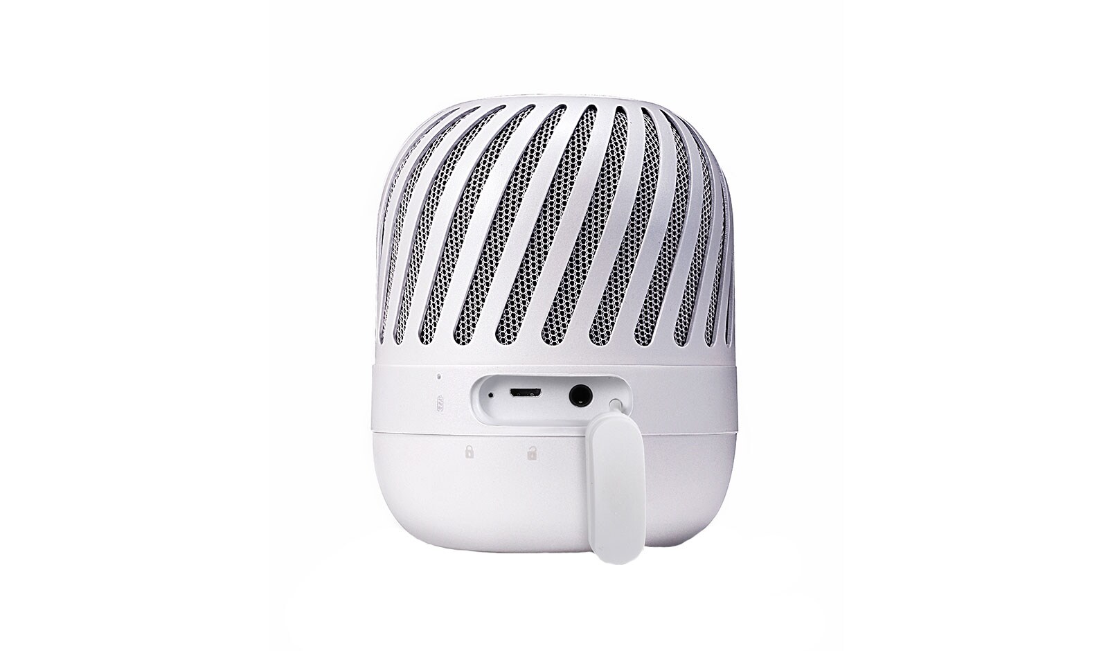 LG XBOOM Go PJ9 Bluetooth-luidspreker, PJ9