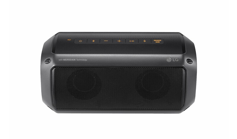 LG XBOOM Go PK3, PK3