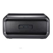 LG XBOOM Go PK5, PK5
