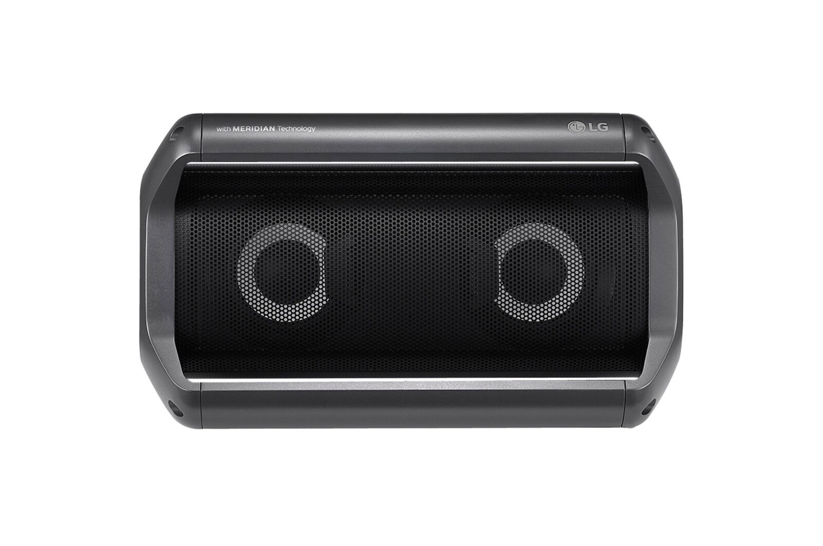 LG XBOOM Go PK5, PK5
