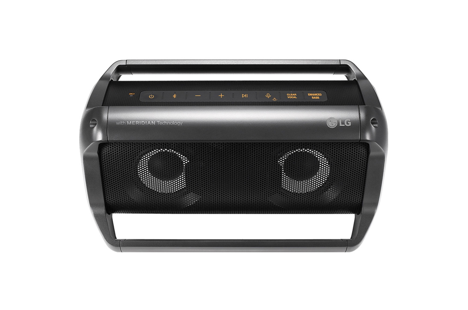 LG XBOOM Go PK5, PK5