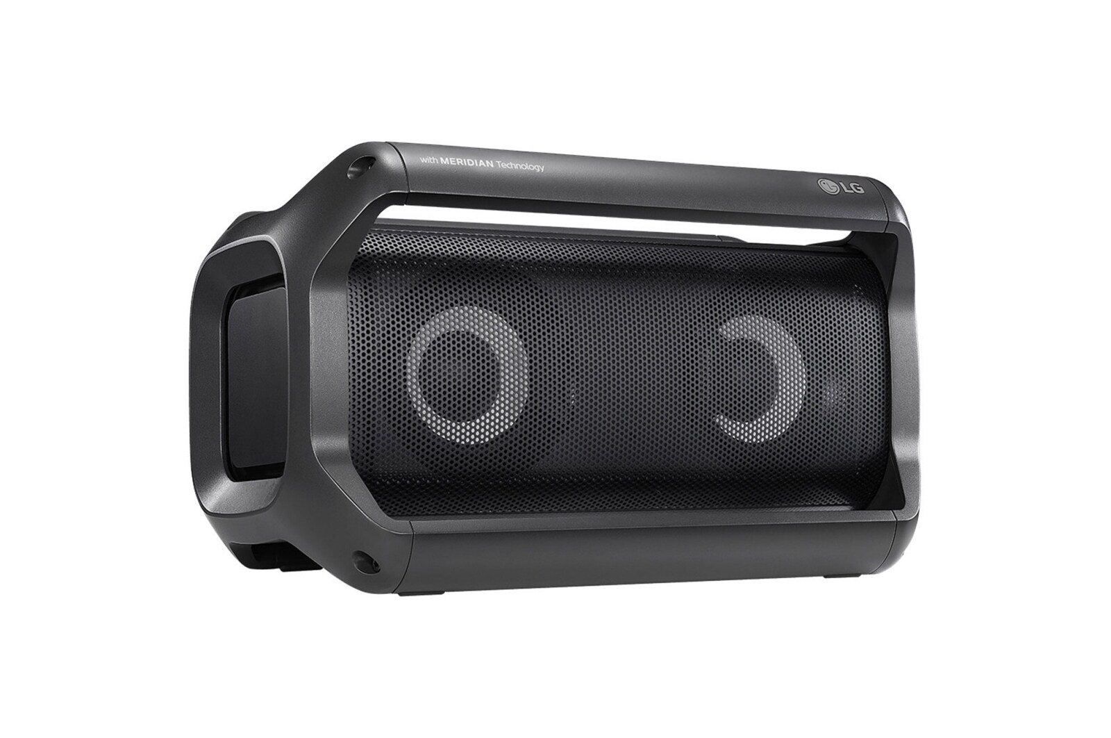LG XBOOM Go PK5, PK5