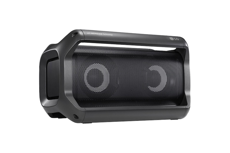 LG XBOOM Go PK5, PK5