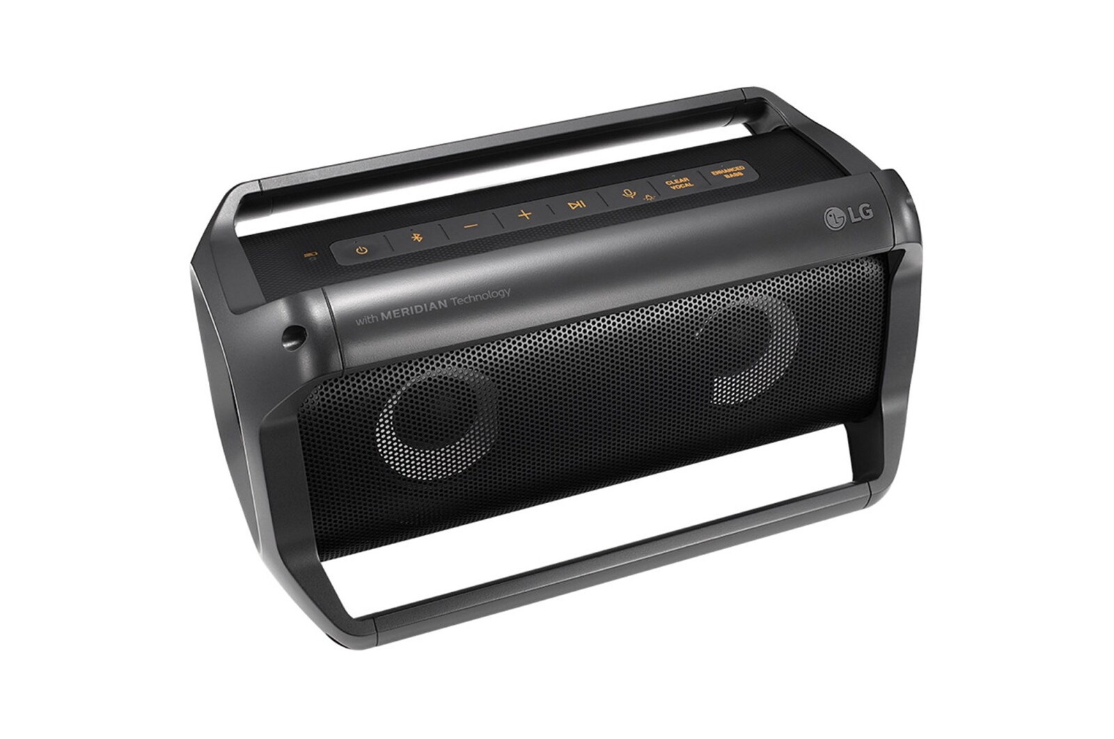 LG XBOOM Go PK5, PK5