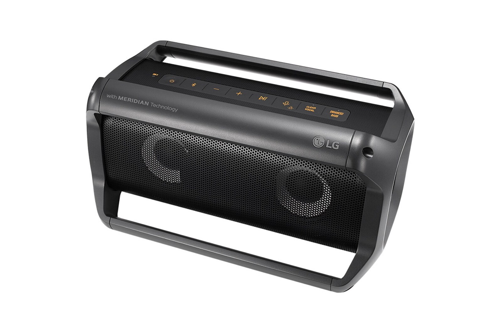LG XBOOM Go PK5, PK5